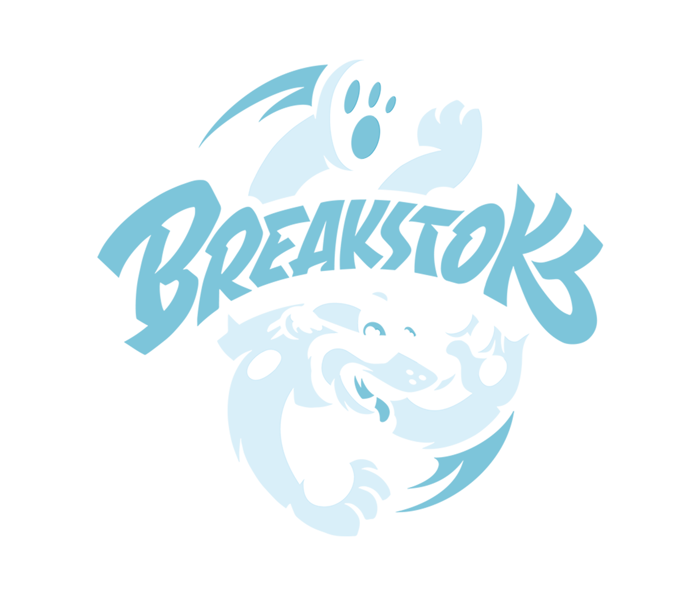 Breakstok